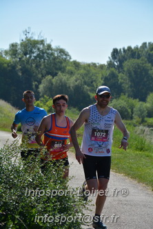 La_Cacienne2025/CACIENNE2025_02959.JPG
