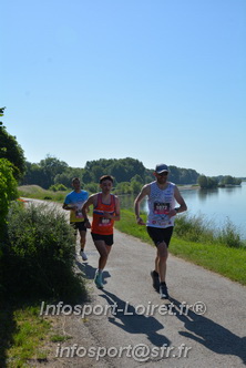 La_Cacienne2025/CACIENNE2025_02960.JPG
