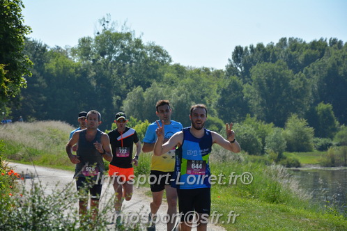 La_Cacienne2025/CACIENNE2025_02964.JPG