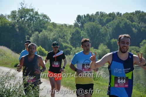 La_Cacienne2025/CACIENNE2025_02965.JPG