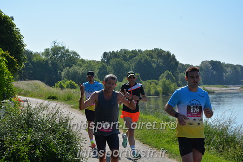 La_Cacienne2025/CACIENNE2025_02966.JPG