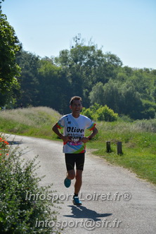 La_Cacienne2025/CACIENNE2025_02971.JPG