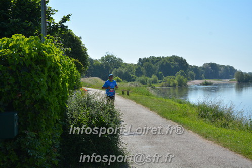 La_Cacienne2025/CACIENNE2025_02978.JPG
