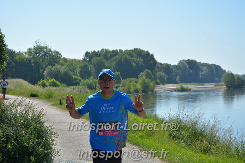 La_Cacienne2025/CACIENNE2025_02980.JPG