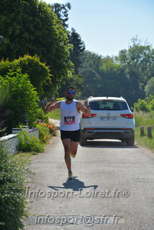 La_Cacienne2025/CACIENNE2025_02981.JPG