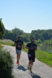 La_Cacienne2025/CACIENNE2025_02986.JPG