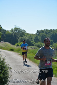 La_Cacienne2025/CACIENNE2025_02990.JPG