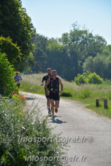 La_Cacienne2025/CACIENNE2025_02993.JPG