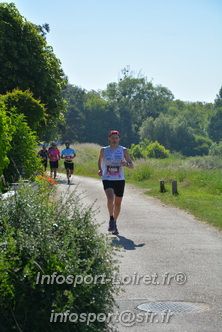 La_Cacienne2025/CACIENNE2025_02998.JPG