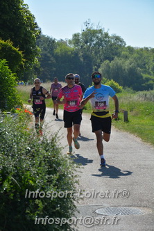 La_Cacienne2025/CACIENNE2025_03001.JPG