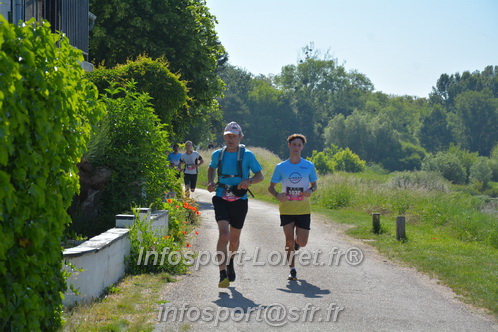La_Cacienne2025/CACIENNE2025_03005.JPG