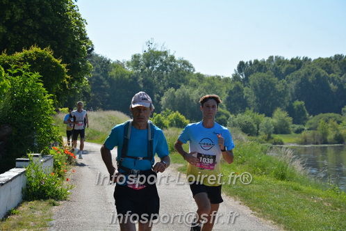 La_Cacienne2025/CACIENNE2025_03006.JPG