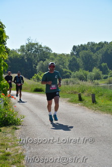 La_Cacienne2025/CACIENNE2025_03029.JPG