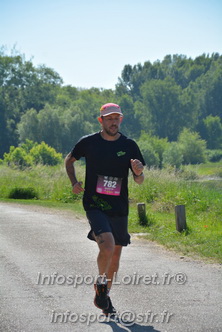 La_Cacienne2025/CACIENNE2025_03032.JPG