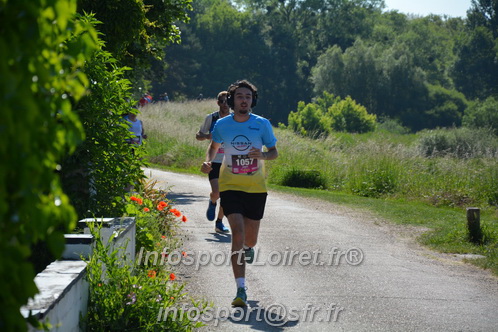 La_Cacienne2025/CACIENNE2025_03034.JPG