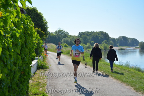 La_Cacienne2025/CACIENNE2025_03035.JPG