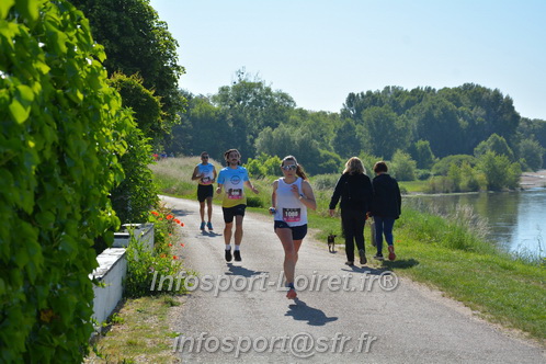 La_Cacienne2025/CACIENNE2025_03038.JPG