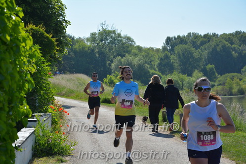 La_Cacienne2025/CACIENNE2025_03039.JPG