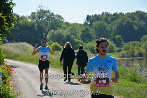 La_Cacienne2025/CACIENNE2025_03040.JPG