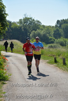 La_Cacienne2025/CACIENNE2025_03042.JPG