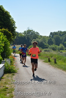 La_Cacienne2025/CACIENNE2025_03044.JPG