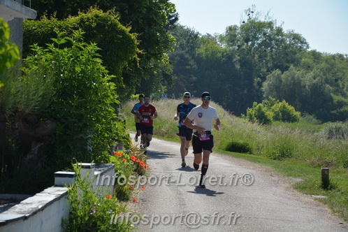 La_Cacienne2025/CACIENNE2025_03049.JPG
