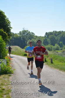 La_Cacienne2025/CACIENNE2025_03053.JPG