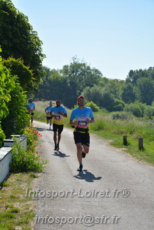 La_Cacienne2025/CACIENNE2025_03058.JPG