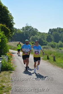 La_Cacienne2025/CACIENNE2025_03061.JPG