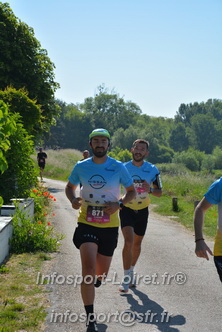 La_Cacienne2025/CACIENNE2025_03062.JPG