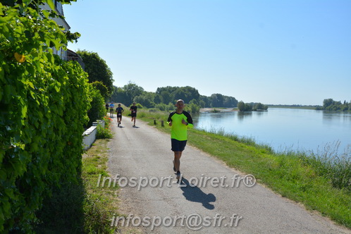 La_Cacienne2025/CACIENNE2025_03065.JPG