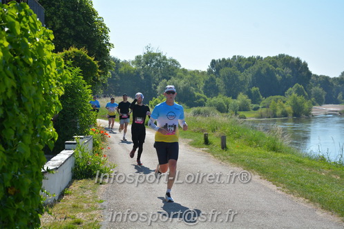 La_Cacienne2025/CACIENNE2025_03068.JPG