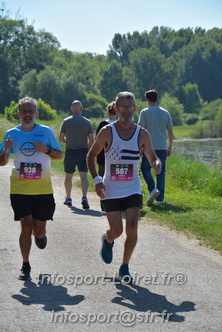 La_Cacienne2025/CACIENNE2025_03076.JPG