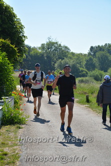 La_Cacienne2025/CACIENNE2025_03080.JPG
