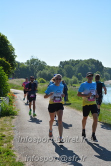 La_Cacienne2025/CACIENNE2025_03082.JPG
