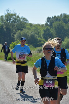 La_Cacienne2025/CACIENNE2025_03092.JPG