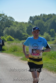 La_Cacienne2025/CACIENNE2025_03093.JPG