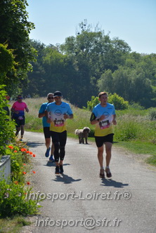 La_Cacienne2025/CACIENNE2025_03094.JPG
