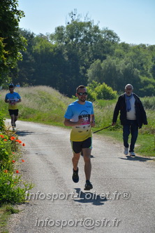 La_Cacienne2025/CACIENNE2025_03099.JPG