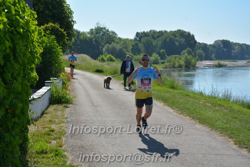 La_Cacienne2025/CACIENNE2025_03100.JPG