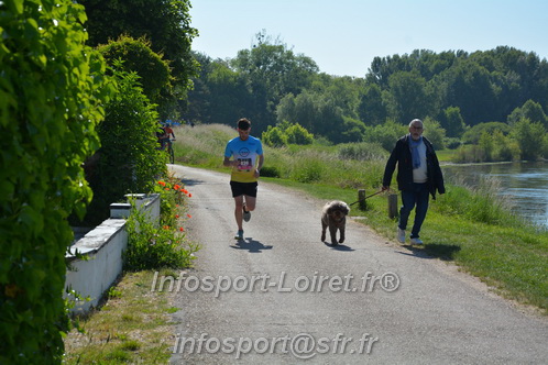 La_Cacienne2025/CACIENNE2025_03101.JPG