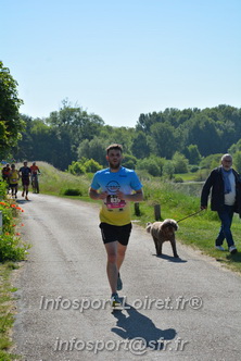 La_Cacienne2025/CACIENNE2025_03102.JPG