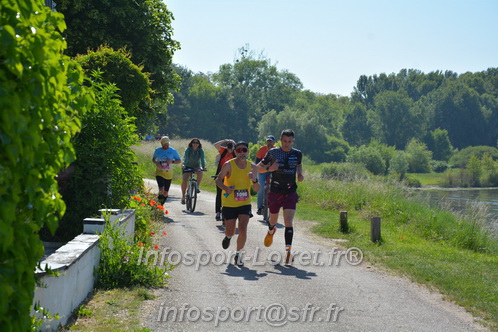La_Cacienne2025/CACIENNE2025_03104.JPG