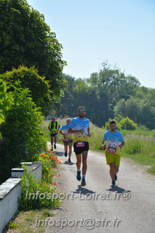 La_Cacienne2025/CACIENNE2025_03109.JPG