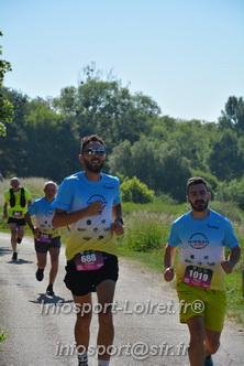 La_Cacienne2025/CACIENNE2025_03110.JPG