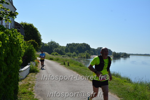 La_Cacienne2025/CACIENNE2025_03113.JPG