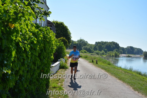La_Cacienne2025/CACIENNE2025_03114.JPG