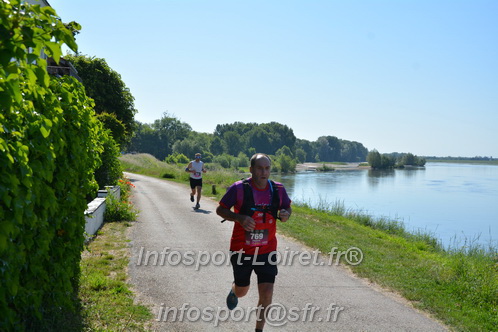 La_Cacienne2025/CACIENNE2025_03115.JPG