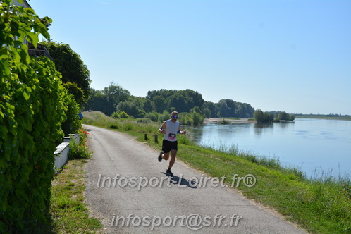La_Cacienne2025/CACIENNE2025_03116.JPG