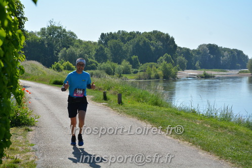 La_Cacienne2025/CACIENNE2025_03118.JPG